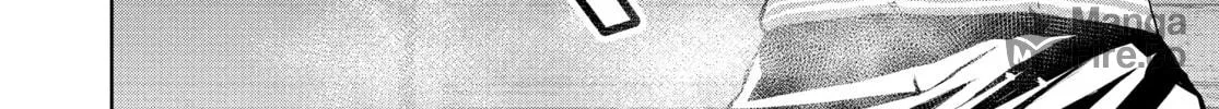 Read Battle Royale: Enforcers chapter 15 image 59 on Lezhin