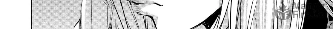Read Battle Royale: Enforcers chapter 16 image 11 on Lezhin