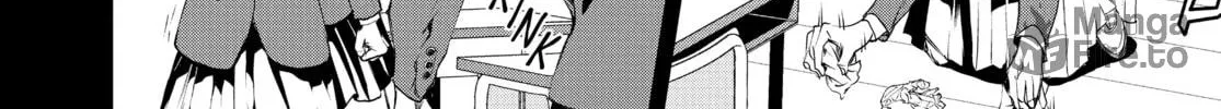 Read Battle Royale: Enforcers chapter 16 image 19 on Lezhin