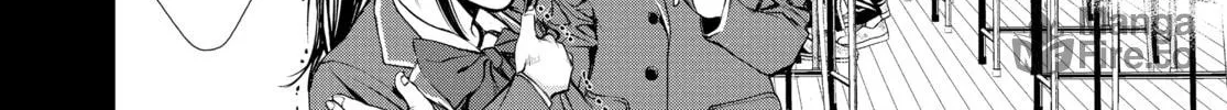 Read Battle Royale: Enforcers chapter 16 image 23 on Lezhin