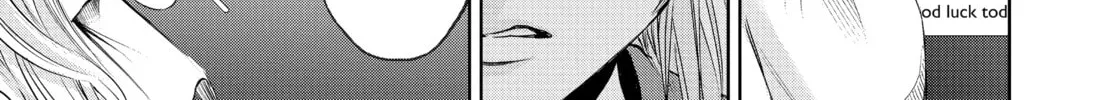 Read Battle Royale: Enforcers chapter 16 image 25 on Lezhin