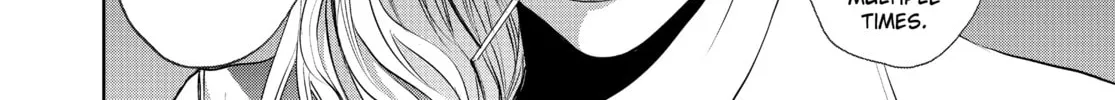 Read Battle Royale: Enforcers chapter 16 image 3 on Lezhin