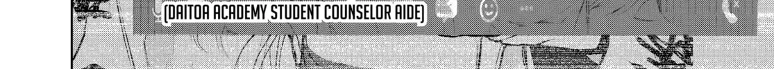 Read Battle Royale: Enforcers chapter 16 image 31 on Lezhin