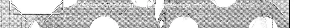 Read Battle Royale: Enforcers chapter 16 image 33 on Lezhin