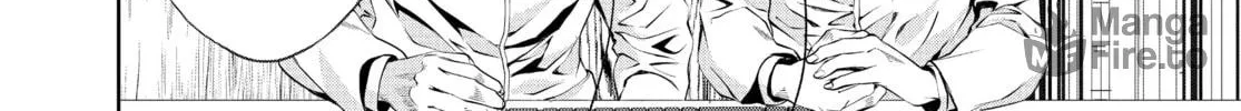 Read Battle Royale: Enforcers chapter 16 image 35 on Lezhin