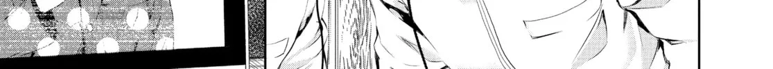 Read Battle Royale: Enforcers chapter 16 image 37 on Lezhin