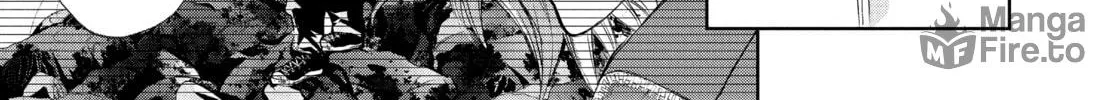 Read Battle Royale: Enforcers chapter 16 image 41 on Lezhin
