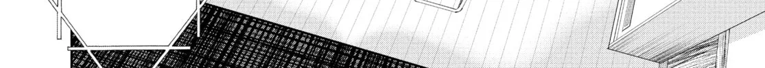 Read Battle Royale: Enforcers chapter 16 image 43 on Lezhin