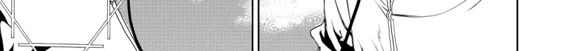 Read Battle Royale: Enforcers chapter 16 image 45 on Lezhin