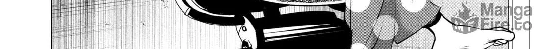 Read Battle Royale: Enforcers chapter 16 image 47 on Lezhin