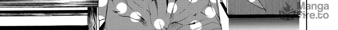 Read Battle Royale: Enforcers chapter 16 image 49 on Lezhin