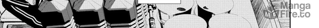 Read Battle Royale: Enforcers chapter 16 image 5 on Lezhin
