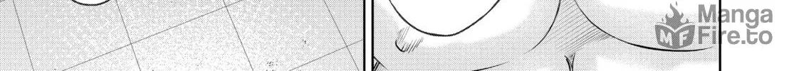 Read Battle Royale: Enforcers chapter 16 image 53 on Lezhin