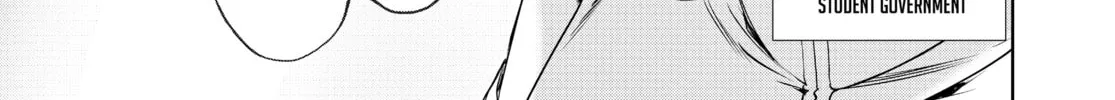 Read Battle Royale: Enforcers chapter 16 image 57 on Lezhin