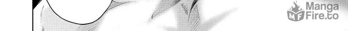 Read Battle Royale: Enforcers chapter 16 image 59 on Lezhin