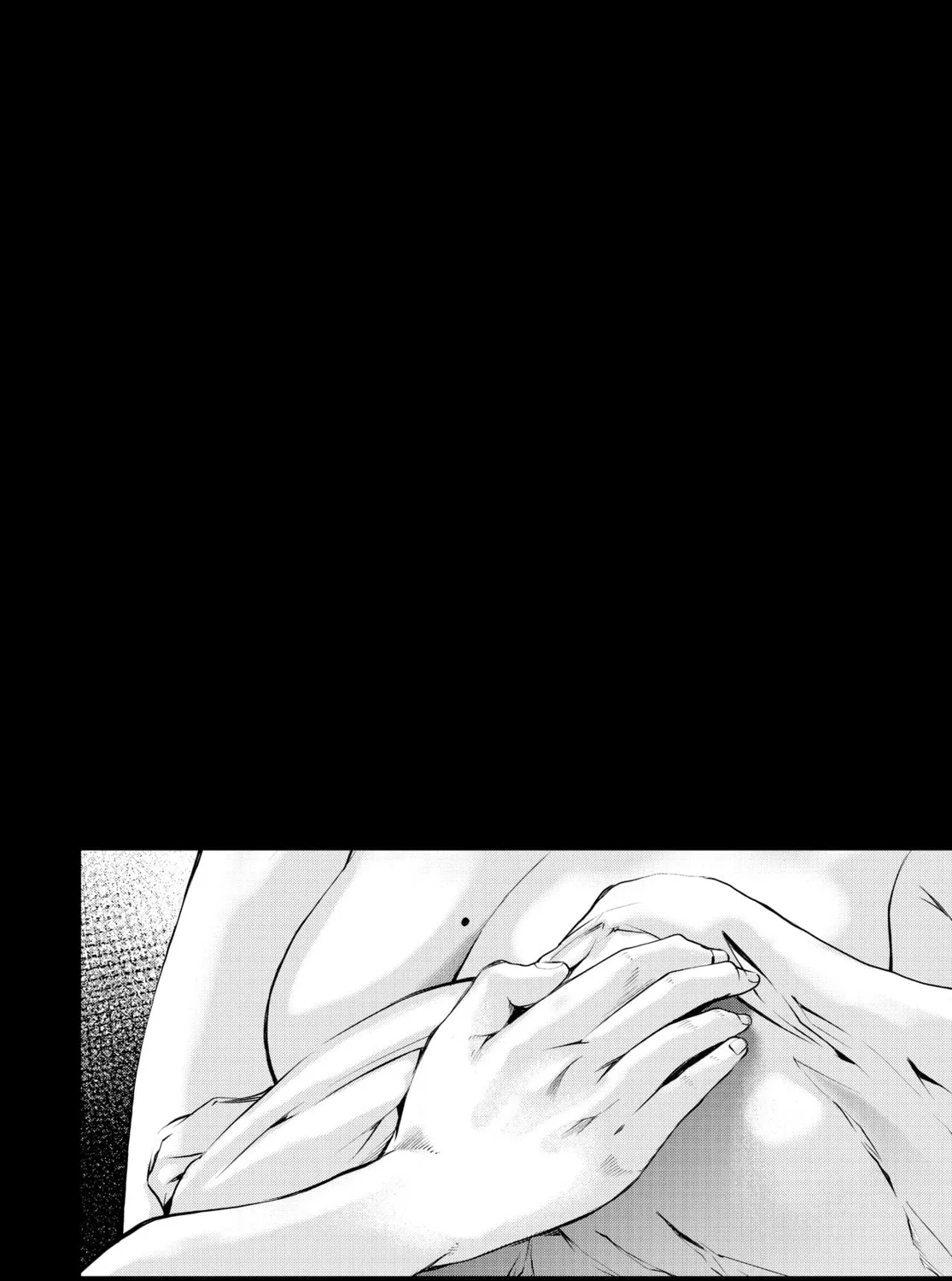 Read Battle Royale: Enforcers chapter 16 image 62 on Lezhin