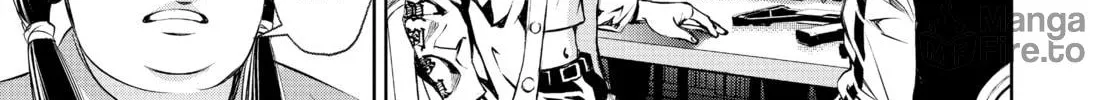Read Battle Royale: Enforcers chapter 16 image 9 on Lezhin