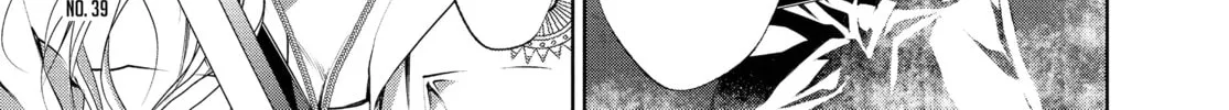 Read Battle Royale: Enforcers chapter 18 image 1 on Lezhin