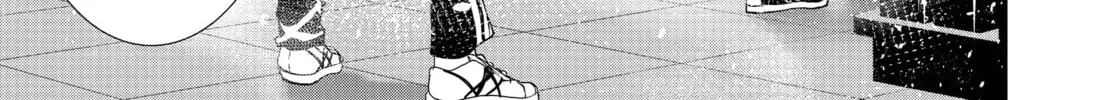 Read Battle Royale: Enforcers chapter 18 image 13 on Lezhin
