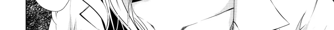 Read Battle Royale: Enforcers chapter 18 image 15 on Lezhin