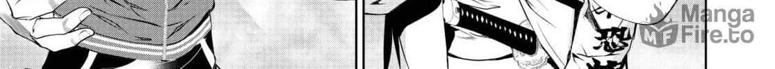 Read Battle Royale: Enforcers chapter 18 image 17 on Lezhin