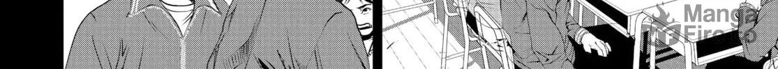 Read Battle Royale: Enforcers chapter 18 image 19 on Lezhin