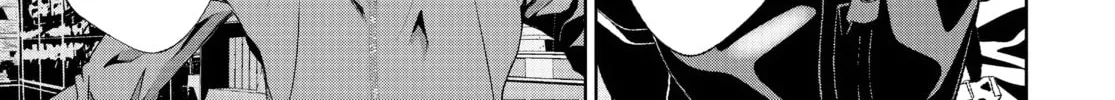 Read Battle Royale: Enforcers chapter 18 image 21 on Lezhin
