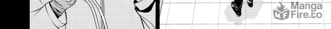 Read Battle Royale: Enforcers chapter 18 image 23 on Lezhin