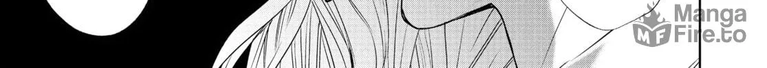 Read Battle Royale: Enforcers chapter 18 image 29 on Lezhin