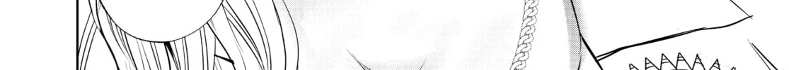 Read Battle Royale: Enforcers chapter 18 image 31 on Lezhin