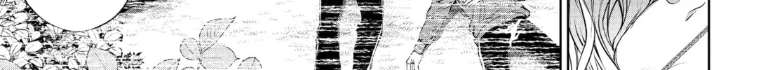 Read Battle Royale: Enforcers chapter 18 image 33 on Lezhin