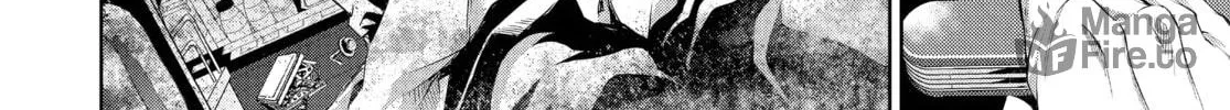 Read Battle Royale: Enforcers chapter 18 image 35 on Lezhin
