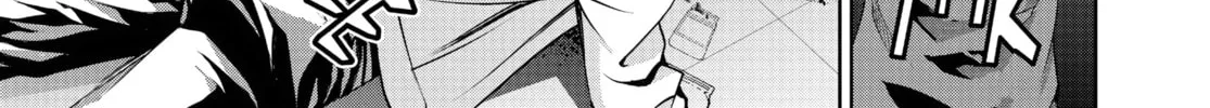 Read Battle Royale: Enforcers chapter 18 image 37 on Lezhin