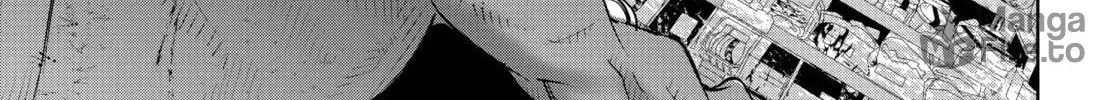 Read Battle Royale: Enforcers chapter 18 image 41 on Lezhin