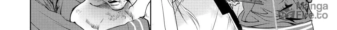 Read Battle Royale: Enforcers chapter 18 image 47 on Lezhin