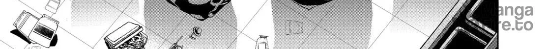 Read Battle Royale: Enforcers chapter 18 image 49 on Lezhin