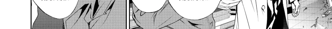 Read Battle Royale: Enforcers chapter 18 image 51 on Lezhin