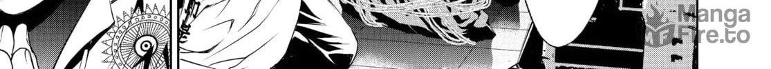 Read Battle Royale: Enforcers chapter 18 image 53 on Lezhin