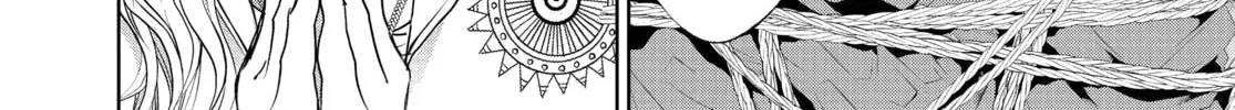 Read Battle Royale: Enforcers chapter 18 image 55 on Lezhin
