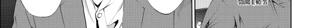 Read Battle Royale: Enforcers chapter 18 image 57 on Lezhin