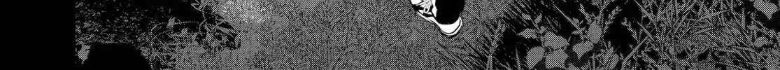 Read Battle Royale: Enforcers chapter 18 image 7 on Lezhin