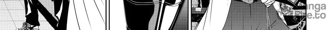 Read Battle Royale: Enforcers chapter 18 image 9 on Lezhin