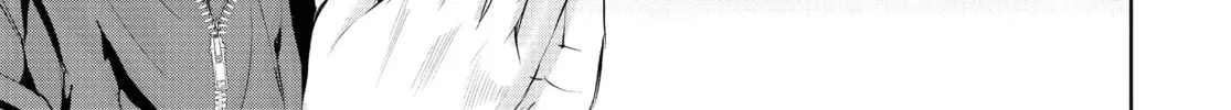 Read Battle Royale: Enforcers chapter 19 image 1 on Lezhin