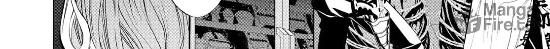 Read Battle Royale: Enforcers chapter 19 image 11 on Lezhin