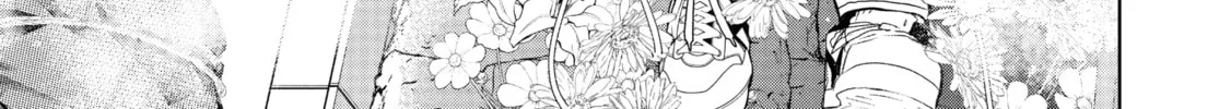 Read Battle Royale: Enforcers chapter 19 image 13 on Lezhin