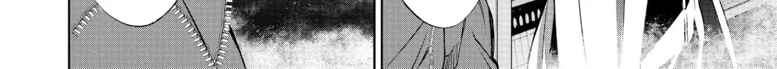 Read Battle Royale: Enforcers chapter 19 image 15 on Lezhin