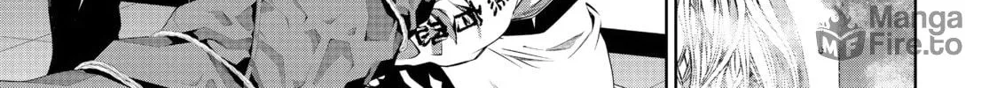 Read Battle Royale: Enforcers chapter 19 image 17 on Lezhin