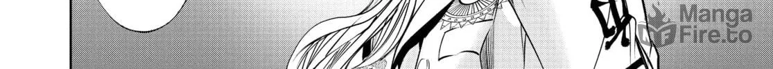 Read Battle Royale: Enforcers chapter 19 image 19 on Lezhin