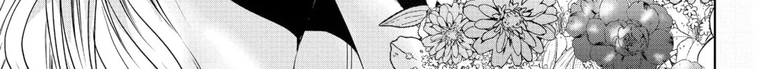 Read Battle Royale: Enforcers chapter 19 image 25 on Lezhin