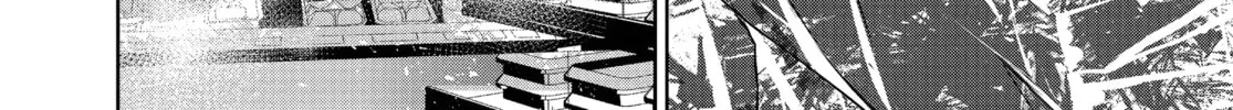Read Battle Royale: Enforcers chapter 19 image 27 on Lezhin
